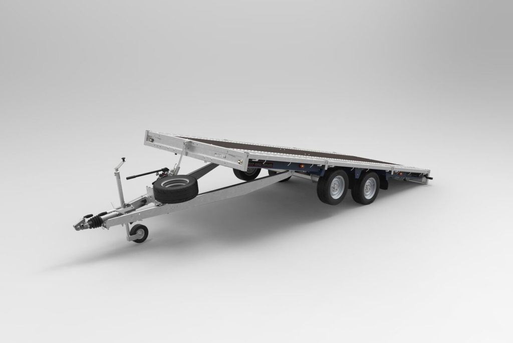 CarGO_CONNECT_4.5m_TWIN_AXLE_TILTBED-1024x686