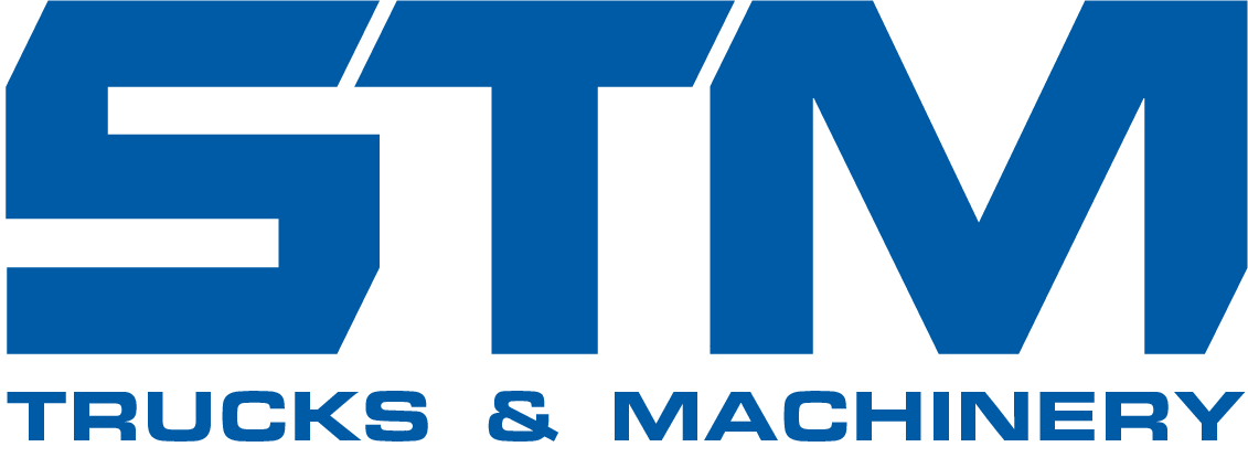STM Trucks & Machinery